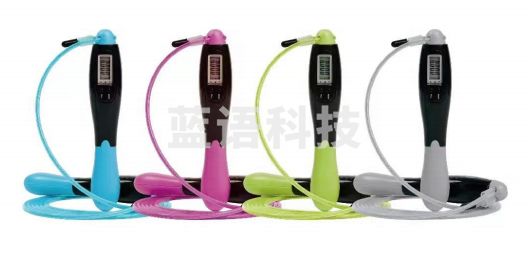 李宁 跳绳 LBDM780