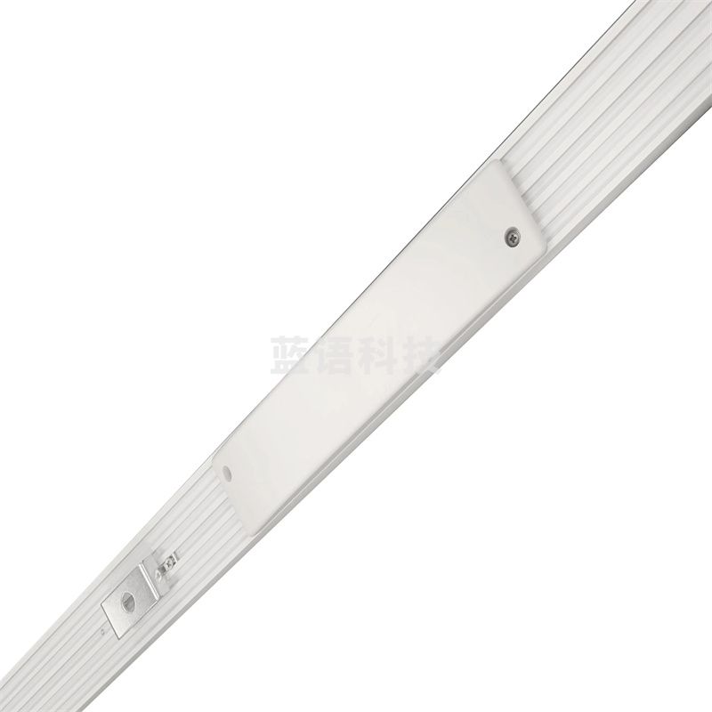 视佳乐SJL-B-12803602 校园专用 黑板灯