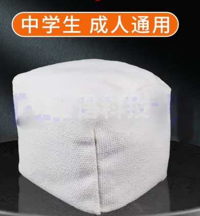沙包300克帆布