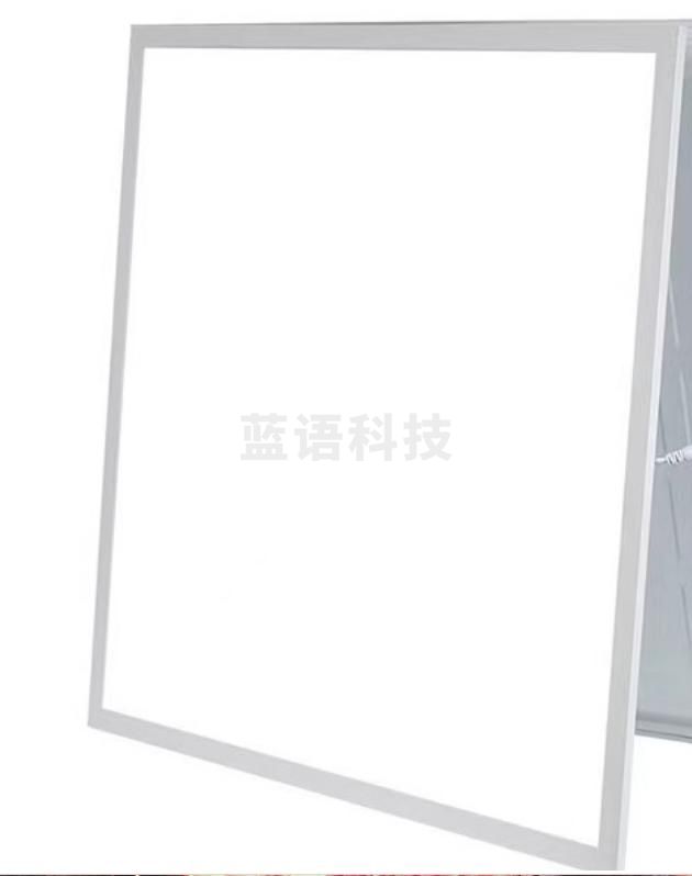 视佳乐平板灯SJL-C-6006003607教室灯