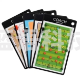 便携战术板  磁性示教板战术板