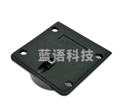 轨道轮滑轮移门配件