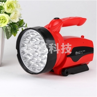 雅格LED手提灯 YG-3508