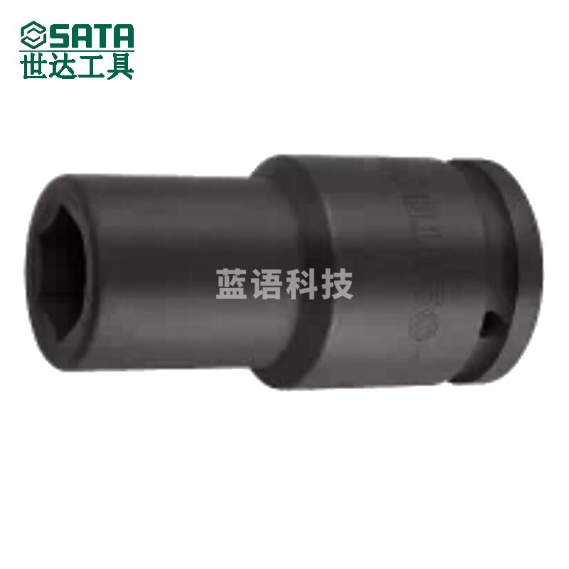 世达(SATA) 34616 3/4