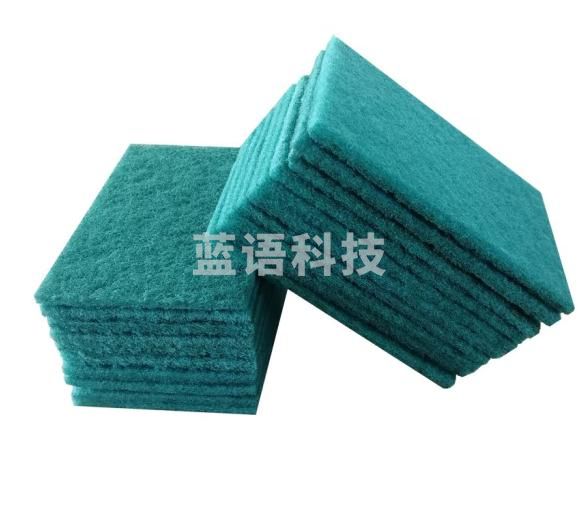 百洁布（20片起售）（CX202304091133491014）