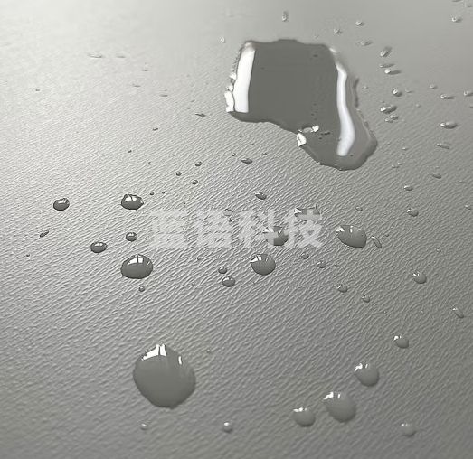 荣彩加厚商用地板革 幼儿园舞蹈室运动健身房乒乓球羽毛球专用耐磨地胶地面装修5mm