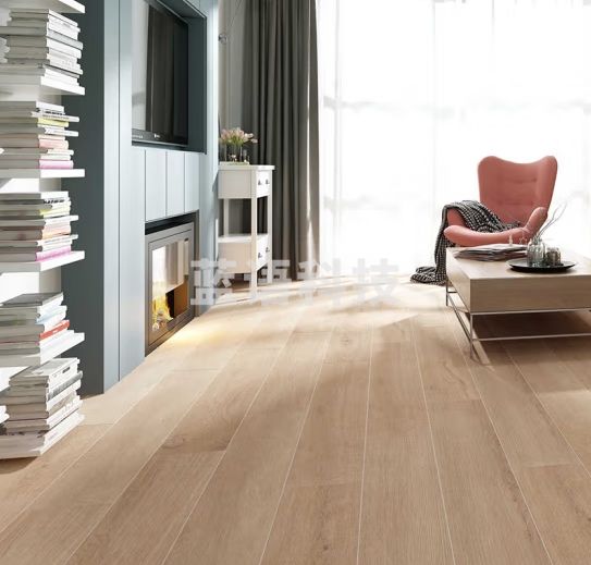 金意陶瓷砖国王巨杉1200x200现代仿古新中式简约电视背景墙客厅餐厅 K1223481MA单片 整箱起卖