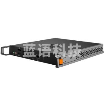 希沃（seewo）MT41A（i5）PC模块