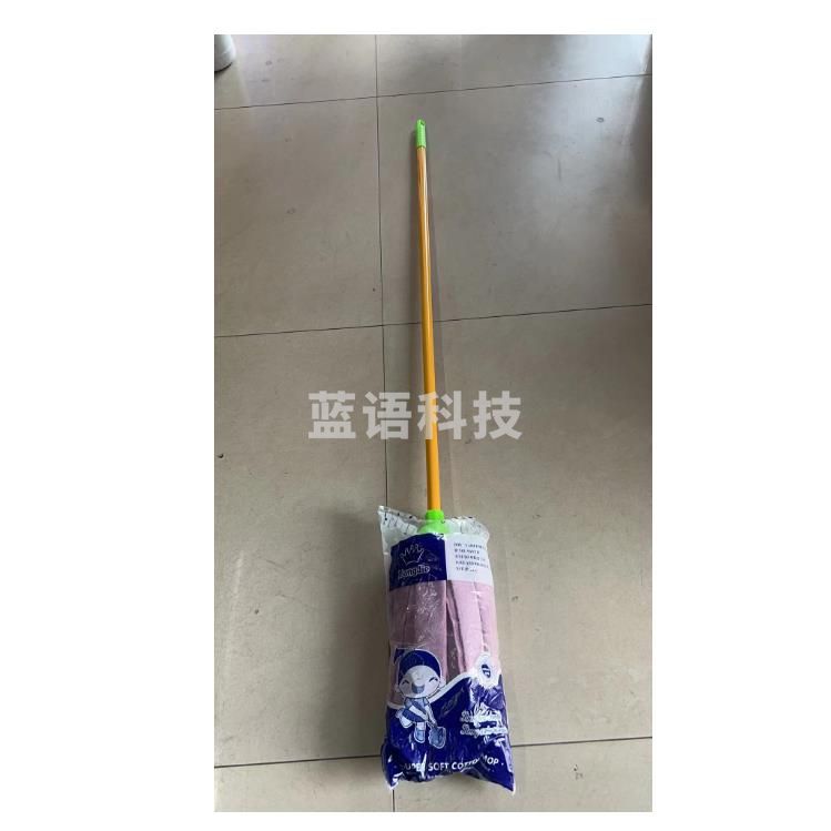 拖把（CX202307101653009622）