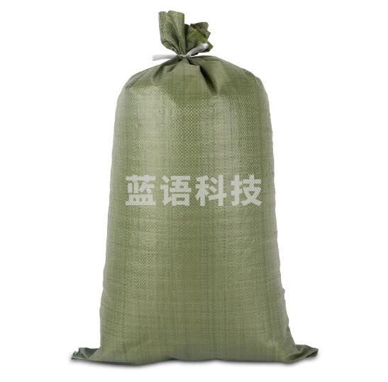 编织袋50cm*80cm（100条一组）（CX202306281700591433）