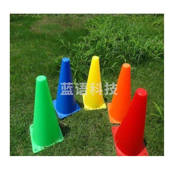 威利达 WLD一8044标志桶（10个一组）