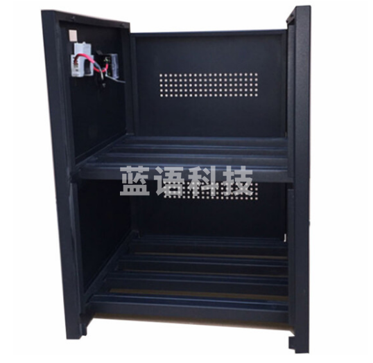 电源柜电瓶柜C2-C20