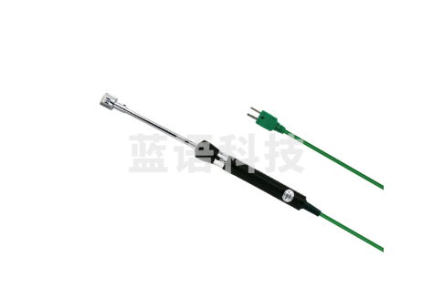 UNI-T/优利德 温度探头 UT-T06