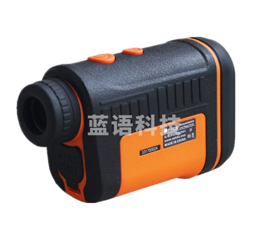 欧尼卡（Onick） 2200B 测距仪