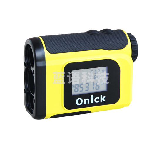 欧尼卡（Onick） 1000AS 测距仪