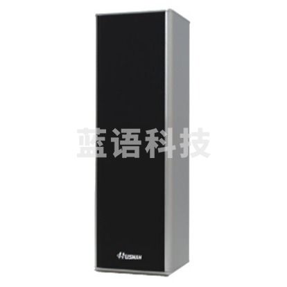 湖山 室内声柱 SZ-D系列 SZ-D30WA