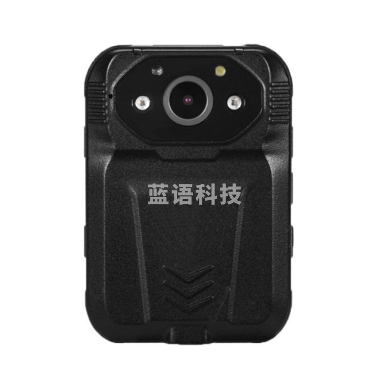 科立讯（Kirisun） DSJ-F9S记录仪 12小时摄像红外夜视DSJ-F9S （128G）