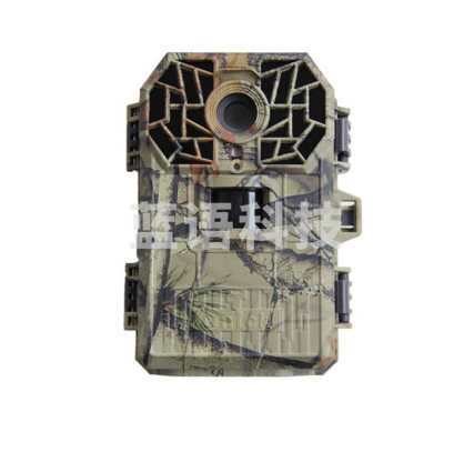 欧尼卡AM-999 红外触发相机不带彩信监测仪