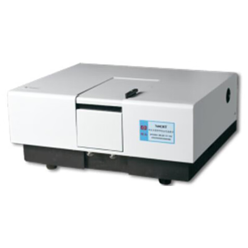 JISENPUER上海仪电上分760CRT紫外可见分光光度计