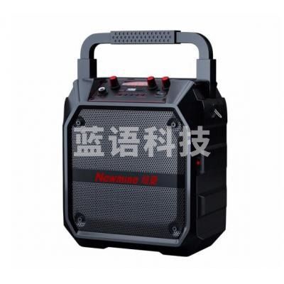 纽曼 (Newsmy)k97 无线蓝牙音箱户外TJRRSFYJD2023022616065312