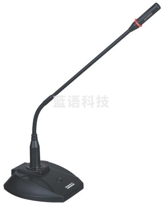 视音微云ZY-800AC 钟声话筒