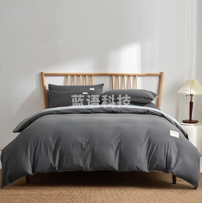 床品四件套（CX202206221704444840）