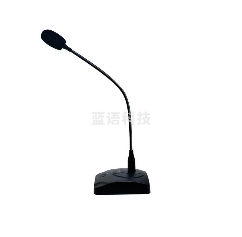 湖山 话筒 DS-301