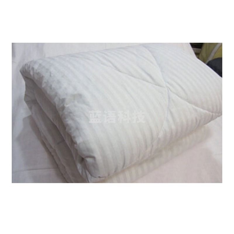 棉被 冬季被