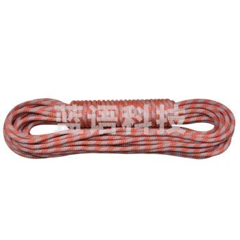 安攀/ANPEN 68884207835 绳、索、缆及其制品    动力绳  直径9.7MM 170M