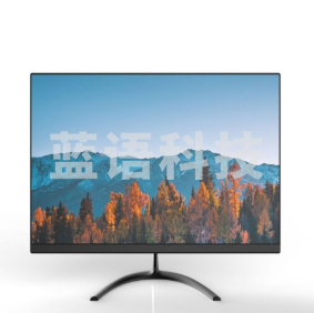 希沃MD24D台式一体机/商用显示器