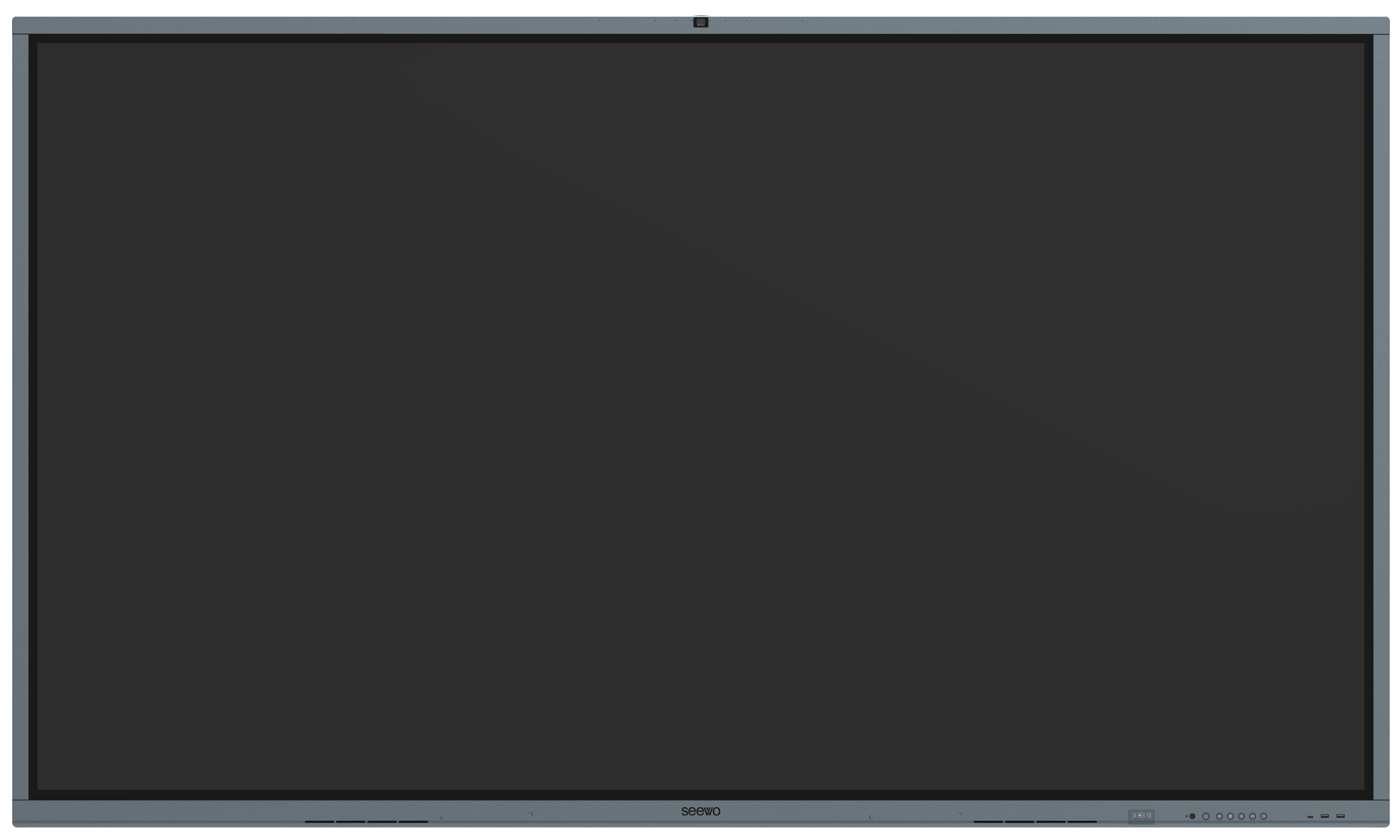 希沃(Seewo) FF98EA 交互智能平板