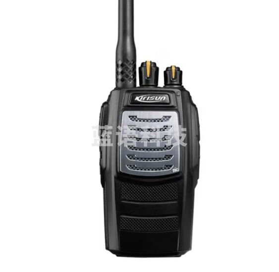 科立讯（Kirisun）PT3500S对讲机 企业采购大功率远距离酒店物业办公工地户外手台（只）
