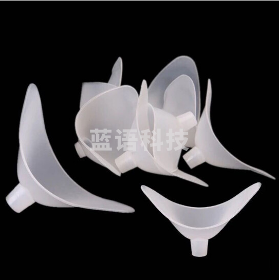 国民体质监测器材 中学生体育考试肺活量测试仪专用吹嘴薄款  (下单咨询客户，20个起订)