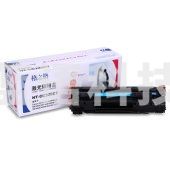 格之格 NT-CC328CT 黑色硒鼓易加粉(适用佳能 MF4752 4712 4410 4450 4452 4570DW惠普M1536 P1566 P1606打印机)