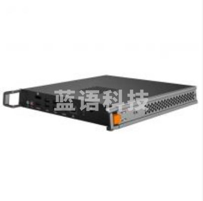 希沃（seewo）MT51A（i5）PC模块