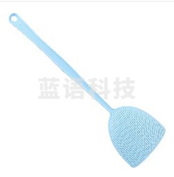 标品苍蝇拍6057常规