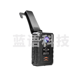 影卫达/影卫达-执法记录仪 DSJ-YWDT1  128G 4G版