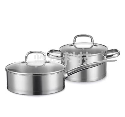 德世朗（DESLON） 福森多用套装A DFS-TZ082A 套