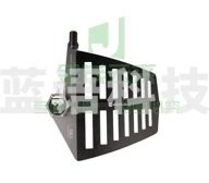 RELACART 宽频带指向性天线