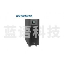 科士达(KSTAR)UPS不间断电源YDC9320塔式机 20KVA/18KW机房网络服务器单机