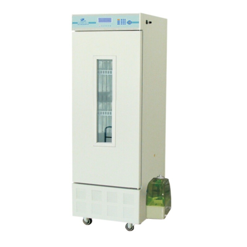 JISENPUER浙江托普云农科技RTOP-268Y智能液晶人工气候培养箱 RTOP-268Y(268升)
