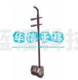 咔卡福 ZB014 二胡