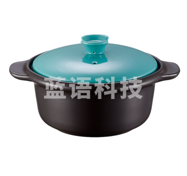 苏泊尔TB25C1 新陶养生煲.怡悦系列.浅汤煲