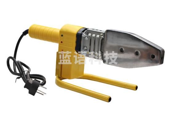 鹰之印 电子恒温热熔器 φ20-63mm 14252 可定制