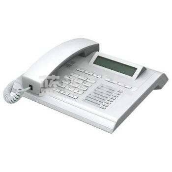 西门子IP话机 电话机 15HFA IT.779