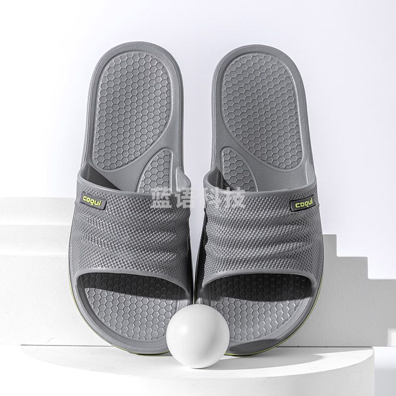 拖鞋 夏季凉拖鞋 下单备注尺码CQ7922