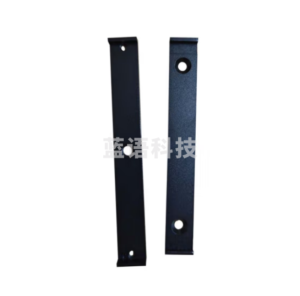 耳目达A20桌面安装支架AW-CZS-03 内采专用