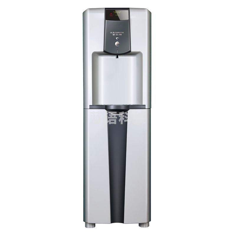 史密斯（A.O.Smith）AR75-E1（L2） 商用净水器 管线两温分机 （不能单独出水）zhygh_Q20300004