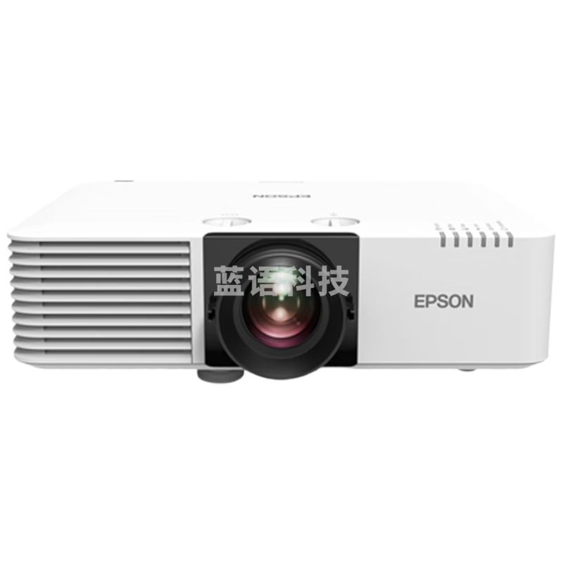 爱普生（EPSON）CB-L530U 投影仪 投影机商用办公工程 (WUXGA超高清 5200流明 激光光源含上门安装)