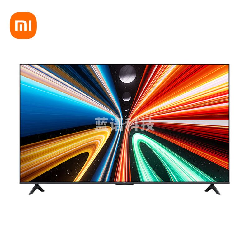 小米（MI） 75英寸144Hz高刷 3+64GB REDMI A Pro 75  L75RB-APE